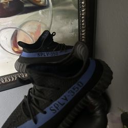 Adidas Yeezy boost 350