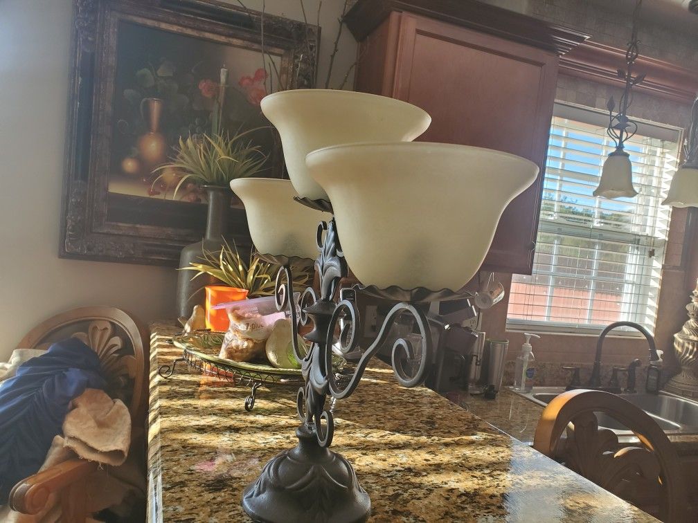 Home Decor