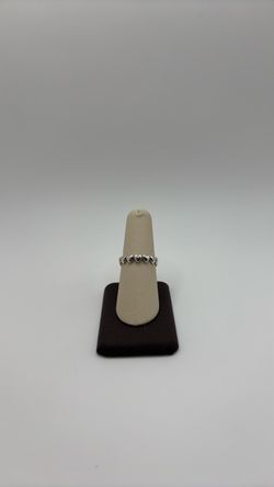Pandora Ring
