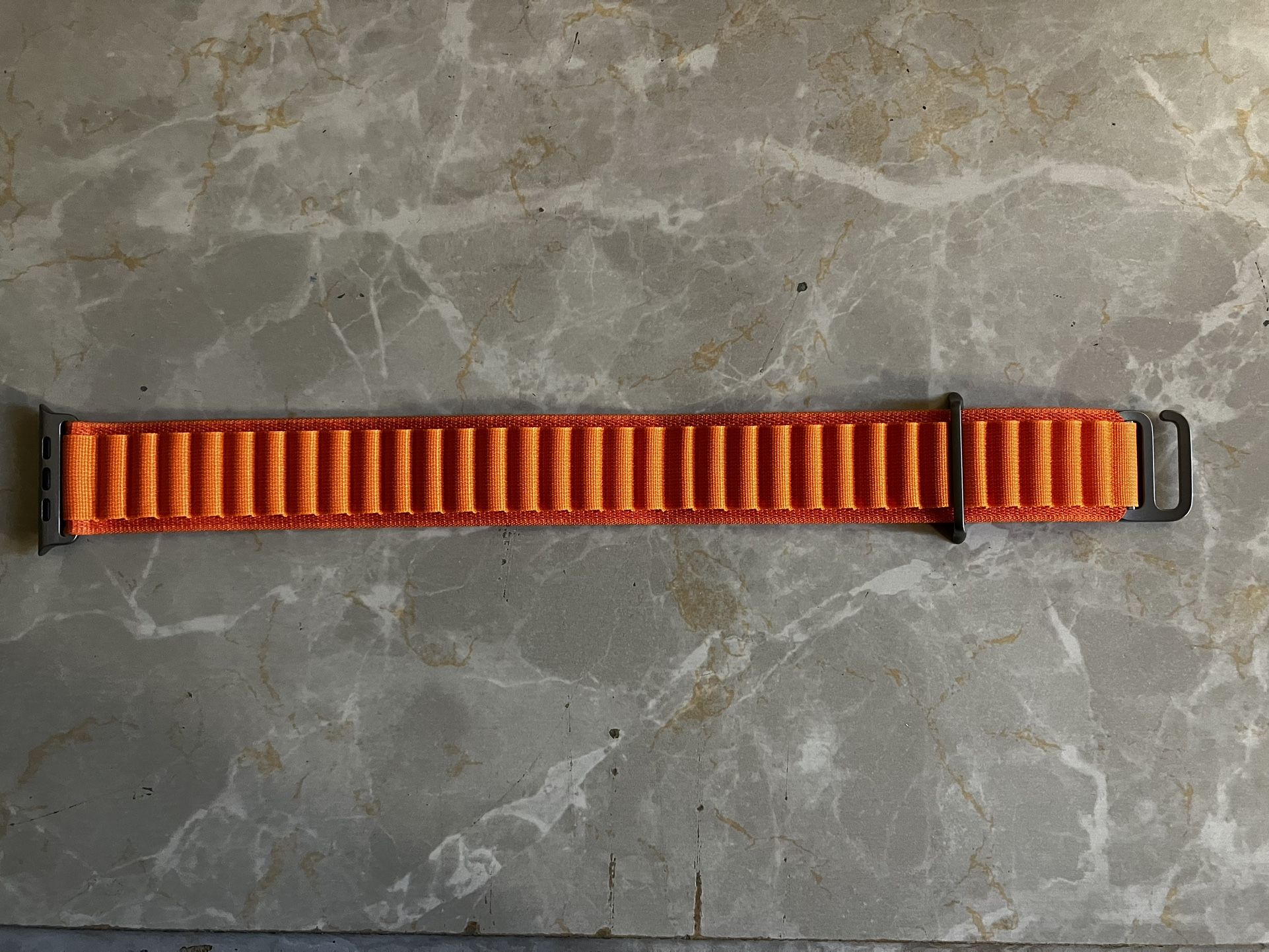Apple Watch Ultra Band OEM