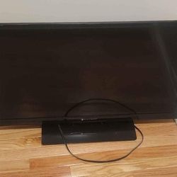 Tv Element