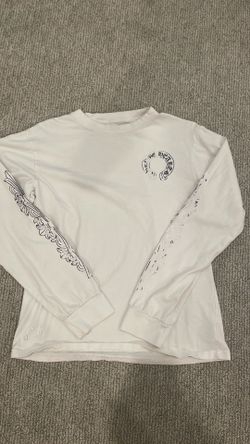 😭Messed Up😭 😭Chrome Hearts😭 😭Tee😭