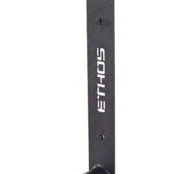 ETHOS Wall Mounted Weight Plate Holder for Sale in San Antonio