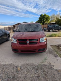 For sale