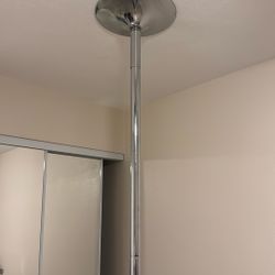 Stripper Pole 