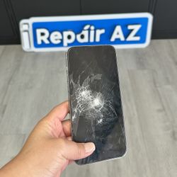 iPhone 12 Pro | iPhone 13 Pro Screen, Charging Port, Battery