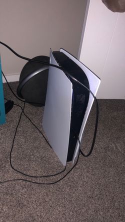 Ps5 1tb