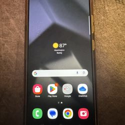 Samsung Galaxy S 24 Ultra Unlocked 