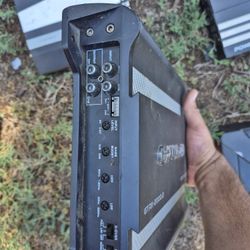 Amp 