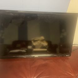 Onn. Tv