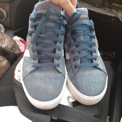 Men Shoes 