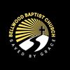 Bellwood Baptist Church