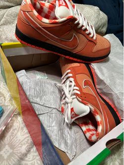 Nike SB 11