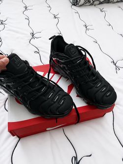New Nike Air Vapor Max Plus Men Size 8