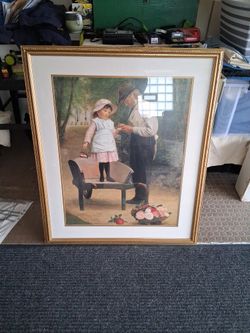 Contemporary House Pictures