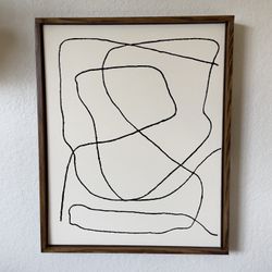 21x17 Wall Art