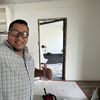 Israel Garcia