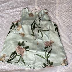TED BAKER