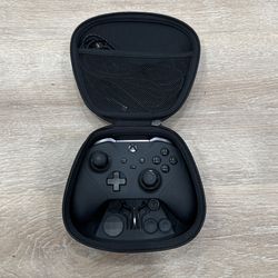 Xbox Elite Series 2 Controller