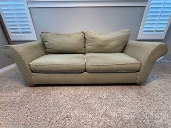 Ashley Sofa