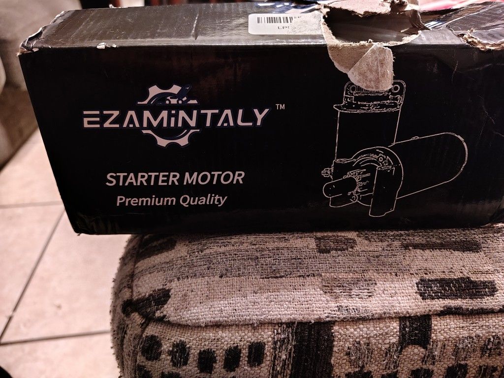 Se Vende Estaré Para Tractor