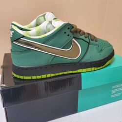 Nike Dunks
