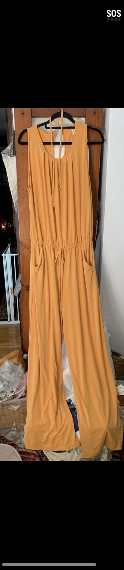 Sleeveless Romper Many Colors Available