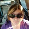 Julie