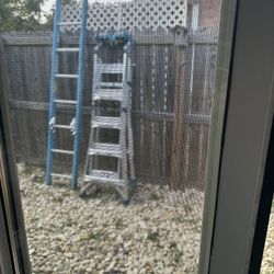 Misc For Sale Make Offer 