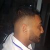 Zahir
