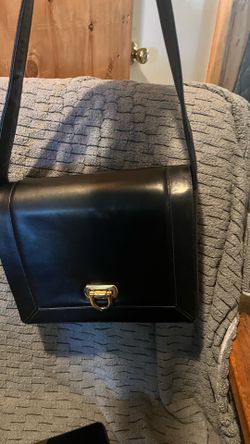 Nordstrom handbag