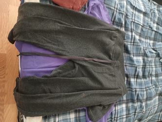 Sweat Pants