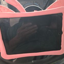 IPad Mini 4