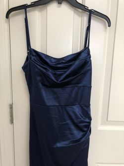 Windsor Size Small Prom/HOCO Dress