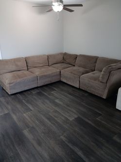 Couches