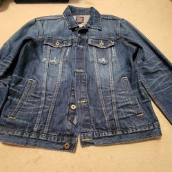 Cult Of Individuality Jacket and Pants