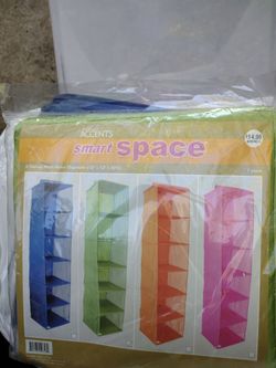 organizer
