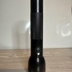 Flashlight 