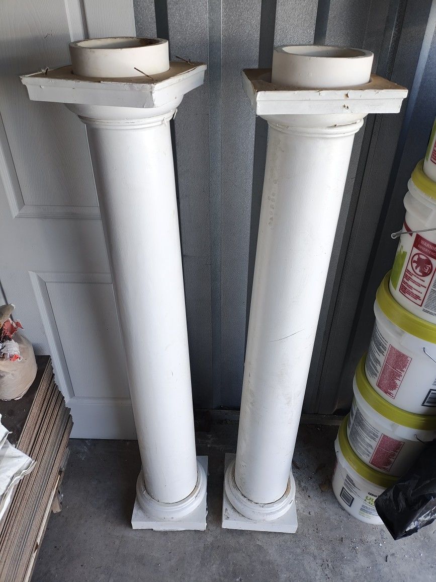 Columns