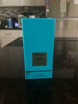 Tom ford neroli portofino 100 ml