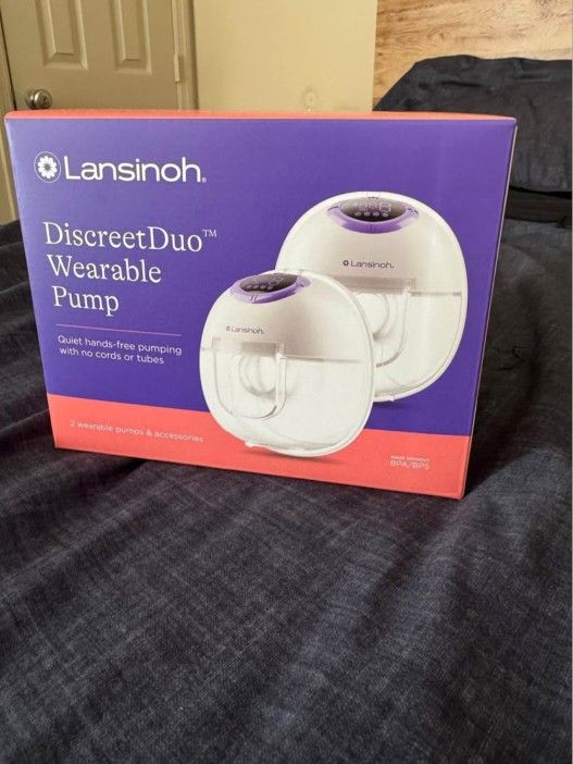 Baby Items!! Brand New 