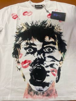 Hellstar Tee