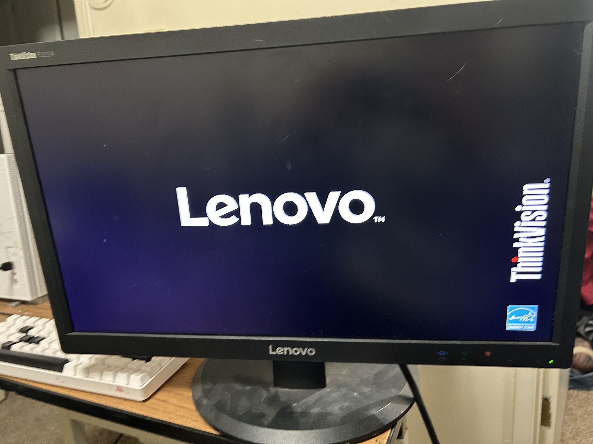 15 OBO Good Monitor