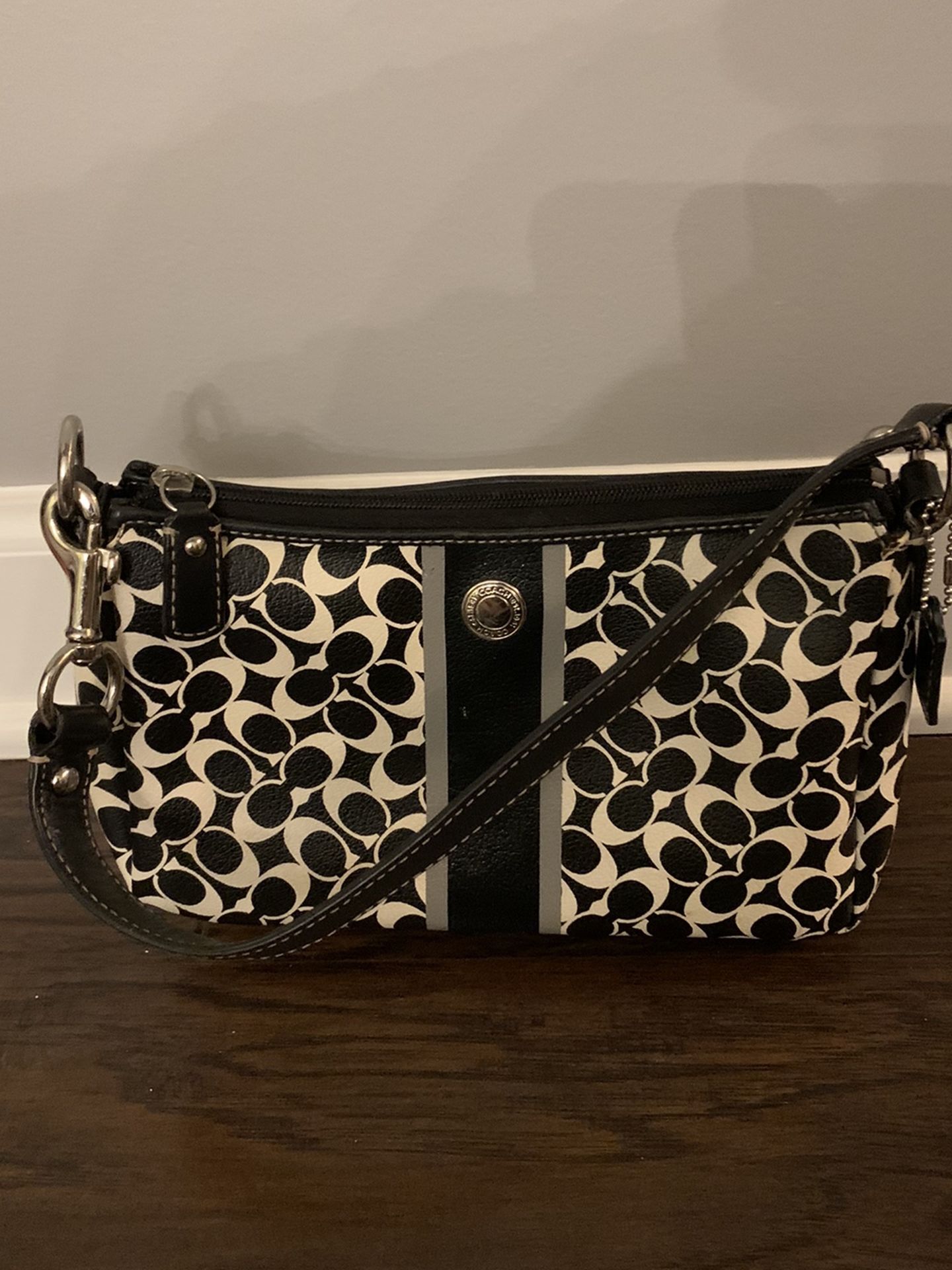 Designer Bag