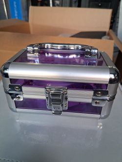 Beauty  products for make up