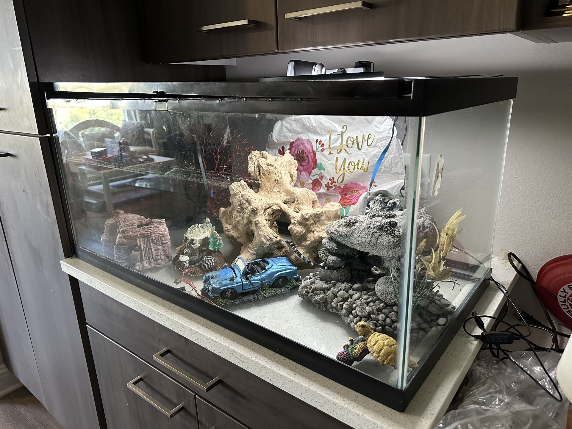 Large Size Wet Or Dry