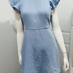 Women Dress , Brand: BCBG Generation , Size:4 , Price:$18 Preloved