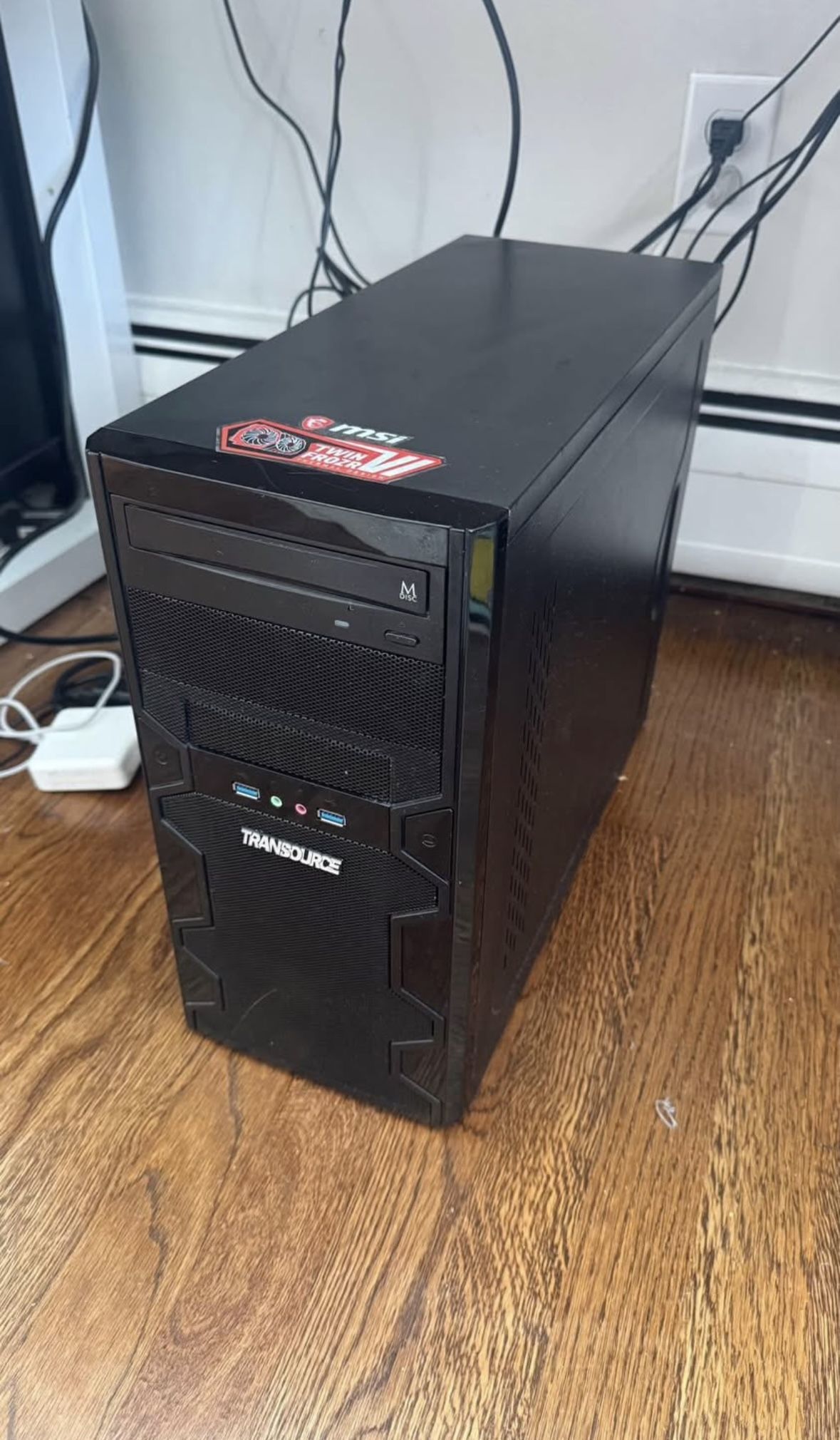 i7 PC For Sale