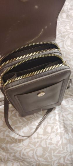 purse