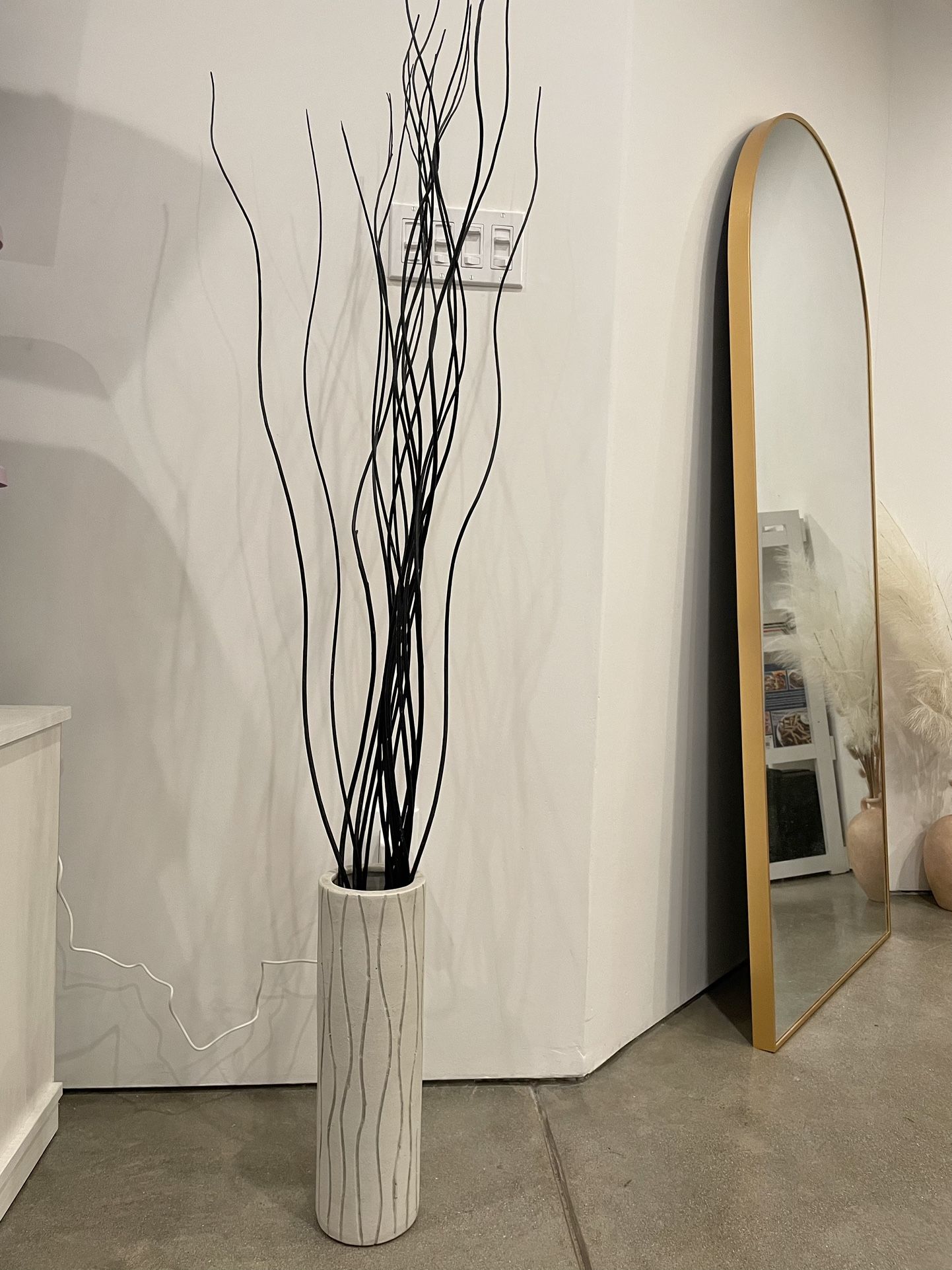 Decorative Arrangement